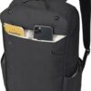 Thule Premium Laptop Backpack - Backpacks, Executive & VIP