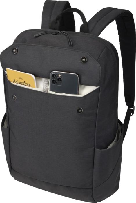 Thule Premium Laptop Backpack - Backpacks, Executive & VIP