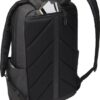 Thule Premium Laptop Backpack - Backpacks, Executive & VIP