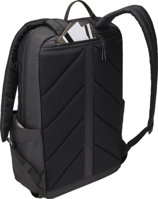Thule Premium Laptop Backpack - Backpacks, Executive & VIP