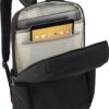 Thule Premium Laptop Backpack - Backpacks, Executive & VIP