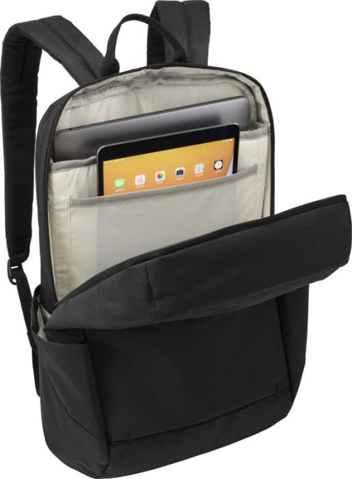 Thule Premium Laptop Backpack - Backpacks, Executive & VIP