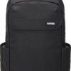Thule Premium Laptop Backpack - Backpacks, Executive & VIP