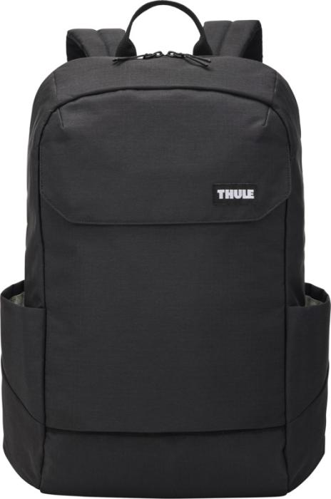 Thule Premium Laptop Backpack - Backpacks, Executive & VIP