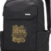 Thule Premium Laptop Backpack - Backpacks, Executive & VIP