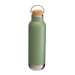 Thermo Drinking Bottle