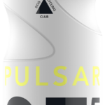 Pulsar Water Bottle 0.75L