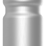 MyPlanet Water Bottle 0.75 L