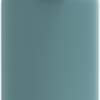 Insulated Water Bottle 0.5L - Blue