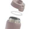 Insulated Water Bottle 0.5L - Dusk