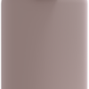Insulated Water Bottle 0.5L - Dusk
