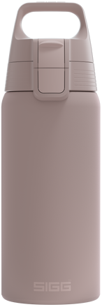 Insulated Water Bottle 0.5L - Dusk
