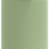 Insulated Water Bottle 0.5L - Eco Green