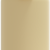 Insulated Water Bottle 0.5L - Yellow