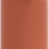 Insulated Water Bottle 0.5L - Eco Red