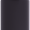 Insulated Water Bottle 0.5L - Nocturne Dark Lila