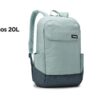 Thule Premium Laptop Backpack - Backpacks, Executive & VIP