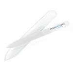 Glass Nail File