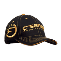 Baseball Cap - Clothing, Hats & Caps, Sports, Wearables and Clothing