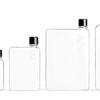 Memobottle™ - Water Bottles