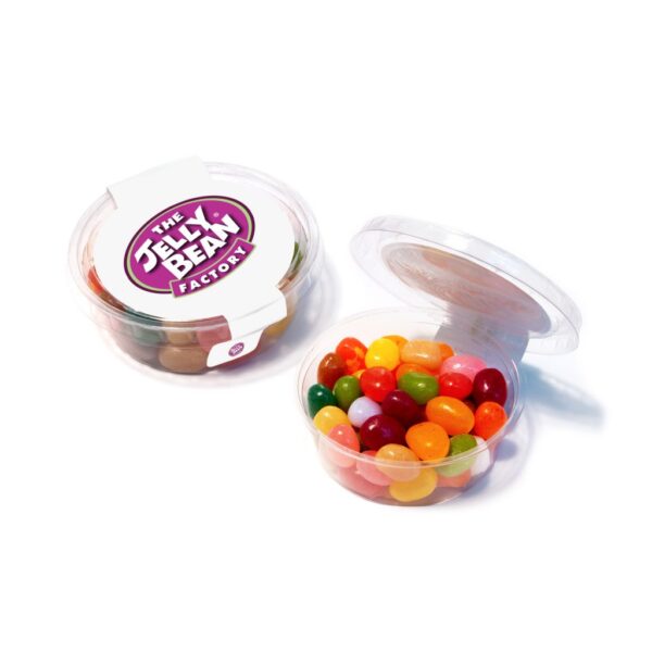 Eco Pot Stackers - Sweets Mix - Sweets & Chocolate