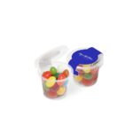 Eco Mini Pot - Jelly Bean Factory®