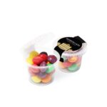 Eco Mini Pot - Skittles®