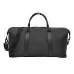 Cerruti 1881 Executive Travel Bag