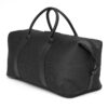 Cerruti 1881 Executive Travel Bag - Black