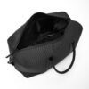 Cerruti 1881 Executive Travel Bag - Black