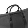 Cerruti 1881 Executive Travel Bag - Black