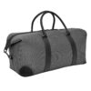 Cerruti 1881 Executive Travel Bag - Grey