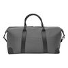 Cerruti 1881 Executive Travel Bag - Grey