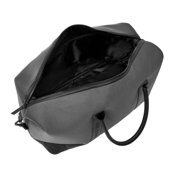 Cerruti 1881 Executive Travel Bag - Grey