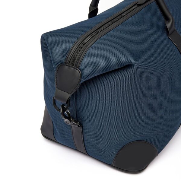 Cerruti 1881 Executive Travel Bag - Blue