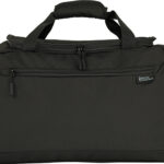 Sports Duffel Recycled Holdall Bag