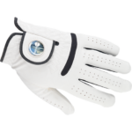 Golf Glove