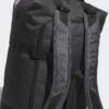 Adidas Sports Holdall Travel Bag - Bags & Travel, Sports