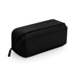 Luxury Accessories Zip Case