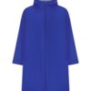 All-Weather Robe - Royal