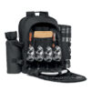 Picknick Backpack - Backpacks, Lifestyle, Summer, Travel Accessories