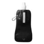 Foldable Sports Water Bottle