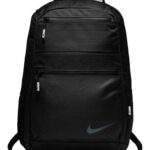 Nike Hybrid Backpack