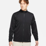 Nike Full-Zip Jacket