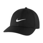 Nike Cap