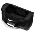 Nike Small Duffle Bag