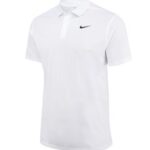 Nike Dri-FIT Victory Solid Polo
