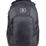 Ogio Premium Laptop Backpack