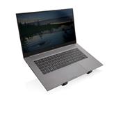 Recycled Universal Laptop Stand - Accessories, Accessories