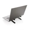 Recycled Universal Laptop Stand - Accessories, Accessories
